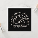 Search for breaking invitations Vintage