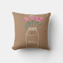Search for protea cushions Modern