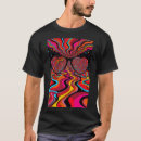 Search for colorful tshirts Pop
