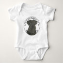 Search for schnauzer baby clothes For kids