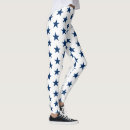 Search for patriotic leggings Womens