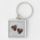 Search for candy heart key rings Food
