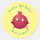 Search for rosh hashanah stickers Cute