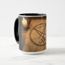 Search for sigil of lucifer Luciferian