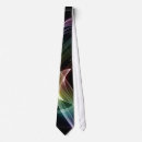 Search for concepts ties Abstract