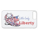 Search for westie iphone 7 cases Kiniart