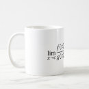 Search for calculus mugs limits