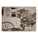 Search for postal service Letters