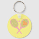 Search for school design key rings Sports