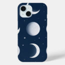 Search for moon design iphone cases Astrology