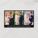 Search for 3 photography Chic