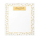 Search for kids notepads Yellow