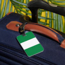 Search for languages travel accessories Green