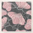 Search for textured background barware Fashion