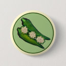 Search for veggie badges Food