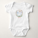 Search for llama baby clothes Pastel