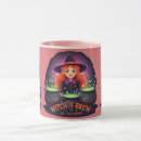 Search for petite mugs For kids