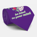 Search for mind ties Inspirational