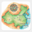 Search for formosa stickers Map
