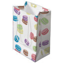 Search for pastel colors gift bags Watercolor