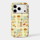 Search for european iphone cases Rustic