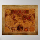 Search for 1780 art Maps