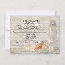 Search for weather rsvp cards Weathered wood