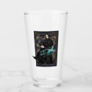 Search for harry potter cartoon tumblers Wizarding world