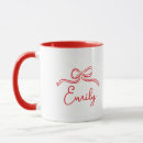 Search for tying the knot mugs Elegant
