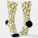 Search for woodstock socks Charlie brown