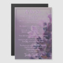 Search for jehovahs postcards Convention