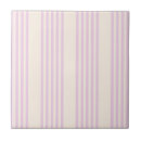 Search for cream beige tiles Stripes