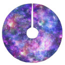 Search for unicorn tree skirts Pattern