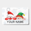 Search for gnome office supplies Elf