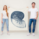 Search for shark blankets Blue
