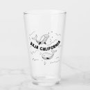 Search for baja Baja peninsula