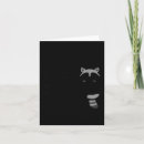 Search for cute car postcards Party