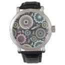 Search for light pink watches Retro
