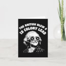 Search for colony cards Winter