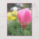 Search for thousand cards Inspirational