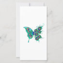 Search for tail feathers cards Green