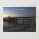 Search for office decor postcards Photography