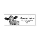 Search for business stamps Family farm