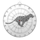 Search for silhouette dartboards Grey