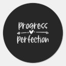 Search for viral stickers Vintage