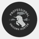 Search for hunting season stickers Fish