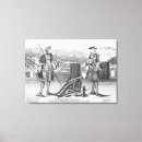 Search for bars canvas prints Male