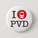 Search for tram badges Streetcar