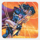 Search for new 52 stickers Superman