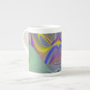 Search for bad face mugs Abstract